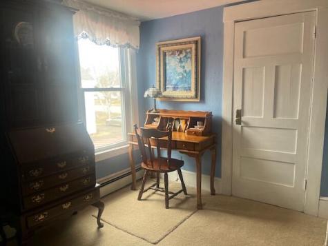 40 Lincoln Street Dover-foxcroft ME 04426