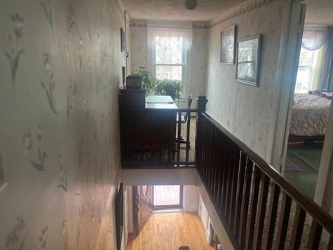 40 Lincoln Street Dover-foxcroft ME 04426