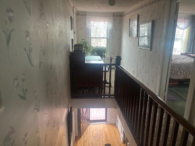 40 Lincoln Street Dover-foxcroft ME 04426