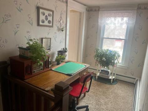 40 Lincoln Street Dover-foxcroft ME 04426