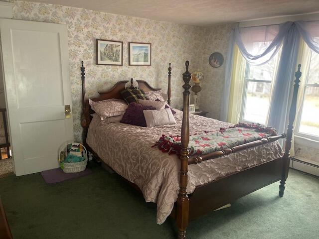 40 Lincoln Street Dover-foxcroft ME 04426