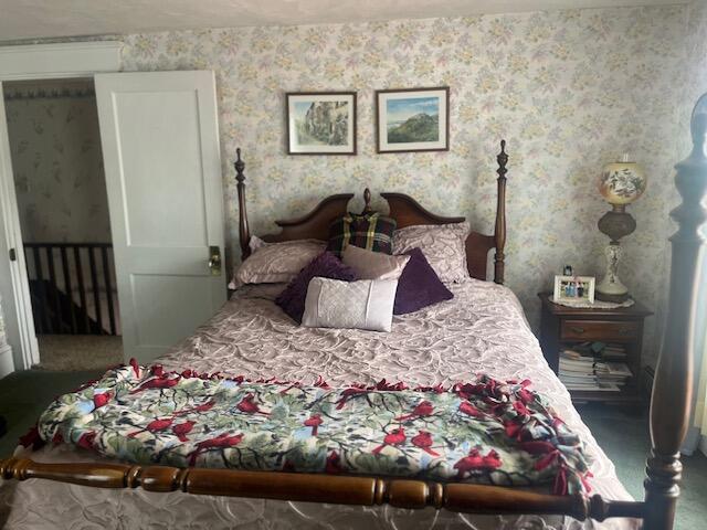 40 Lincoln Street Dover-foxcroft ME 04426