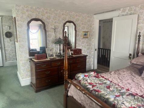 40 Lincoln Street Dover-foxcroft ME 04426