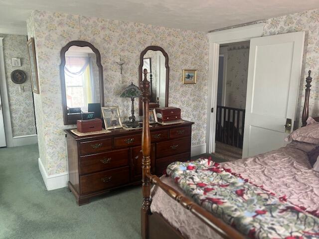 40 Lincoln Street Dover-foxcroft ME 04426