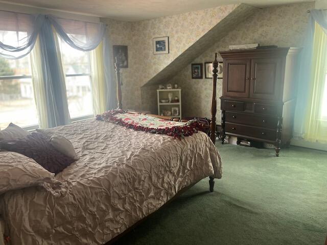 40 Lincoln Street Dover-foxcroft ME 04426