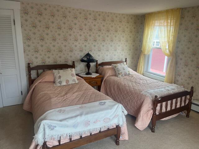 40 Lincoln Street Dover-foxcroft ME 04426