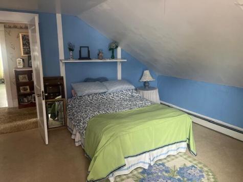 40 Lincoln Street Dover-foxcroft ME 04426