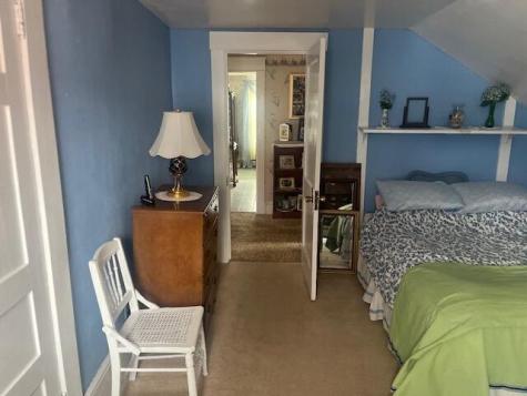 40 Lincoln Street Dover-foxcroft ME 04426