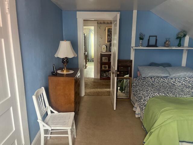 40 Lincoln Street Dover-foxcroft ME 04426