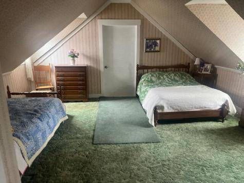 40 Lincoln Street Dover-foxcroft ME 04426