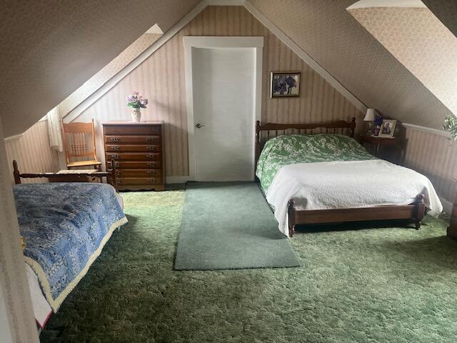 40 Lincoln Street Dover-foxcroft ME 04426