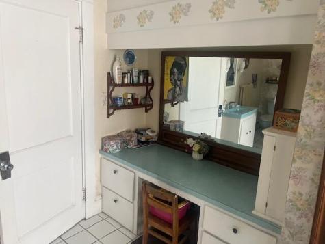 40 Lincoln Street Dover-foxcroft ME 04426