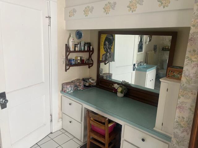 40 Lincoln Street Dover-foxcroft ME 04426