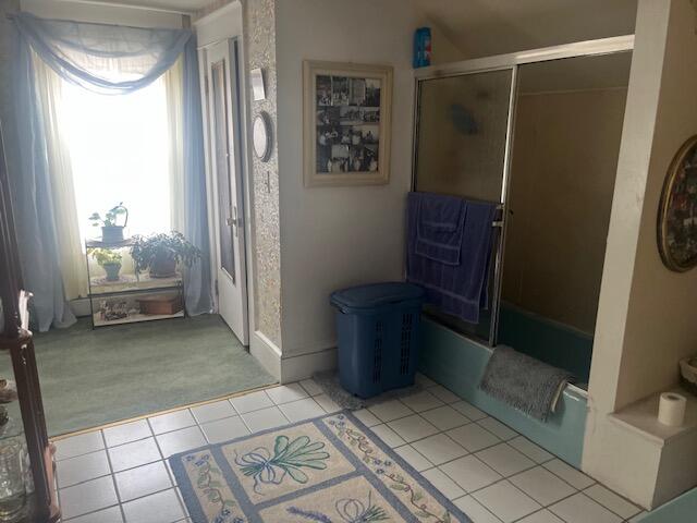 40 Lincoln Street Dover-foxcroft ME 04426