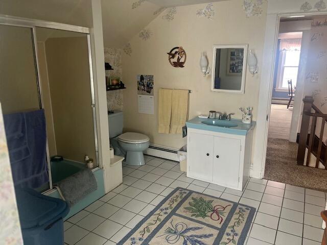 40 Lincoln Street Dover-foxcroft ME 04426