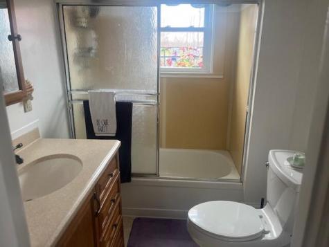 40 Lincoln Street Dover-foxcroft ME 04426