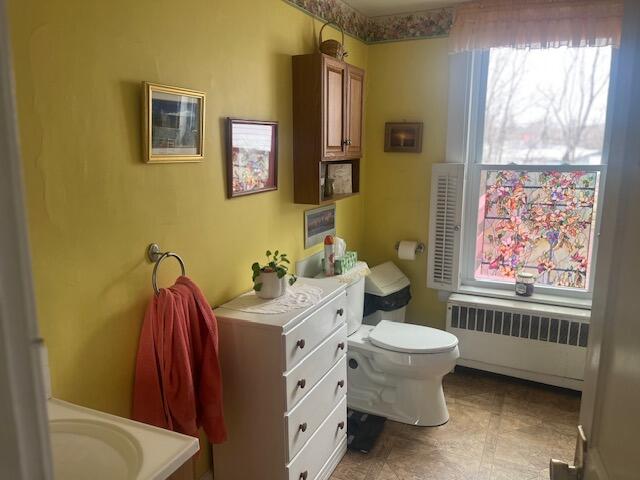 40 Lincoln Street Dover-foxcroft ME 04426