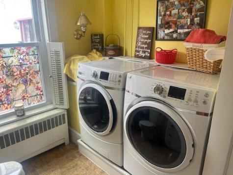 40 Lincoln Street Dover-foxcroft ME 04426