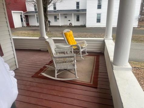 40 Lincoln Street Dover-foxcroft ME 04426