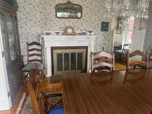 40 Lincoln Street Dover-foxcroft ME 04426