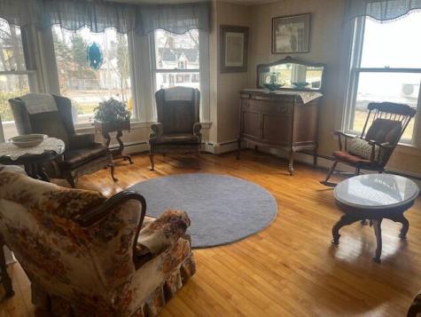 40 Lincoln Street Dover-foxcroft ME 04426