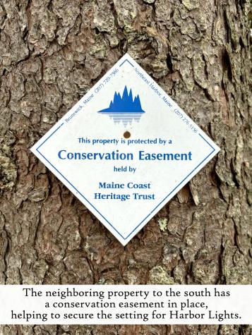 18 Hamor Lane Bar Harbor ME 04609