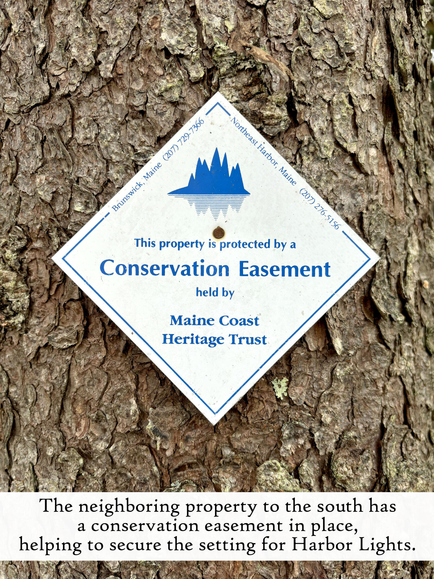 18 Hamor Lane Bar Harbor ME 04609