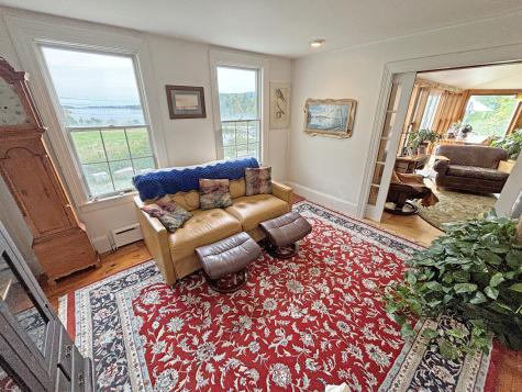 18 Hamor Lane Bar Harbor ME 04609