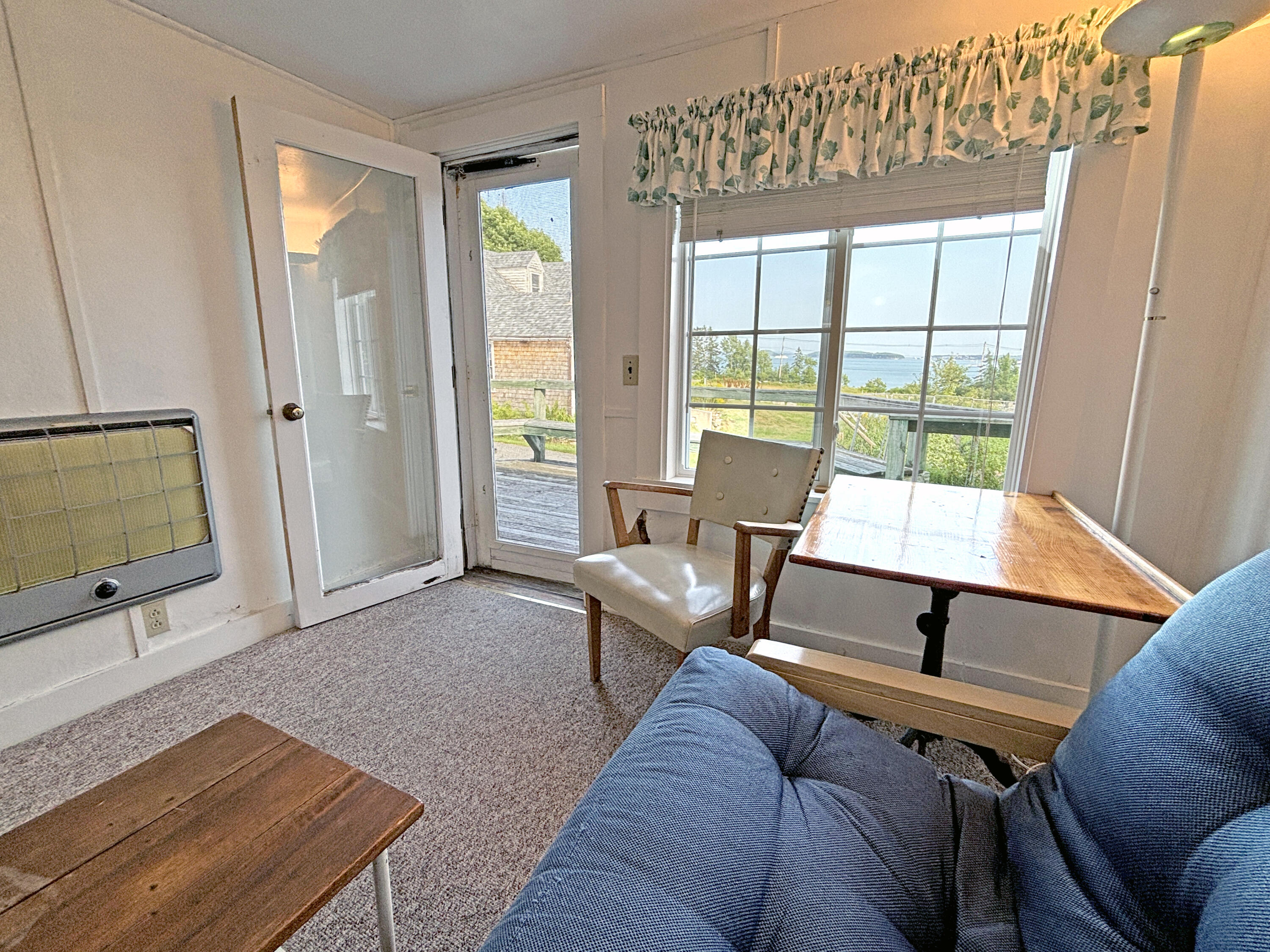 18 Hamor Lane Bar Harbor ME 04609