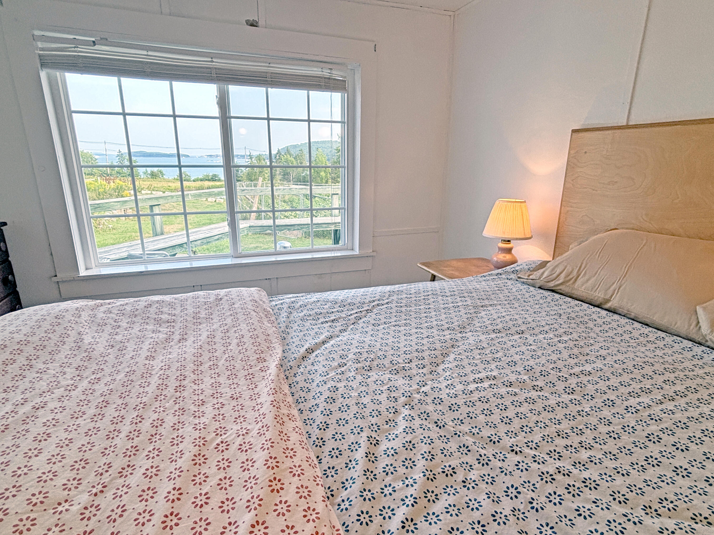 18 Hamor Lane Bar Harbor ME 04609