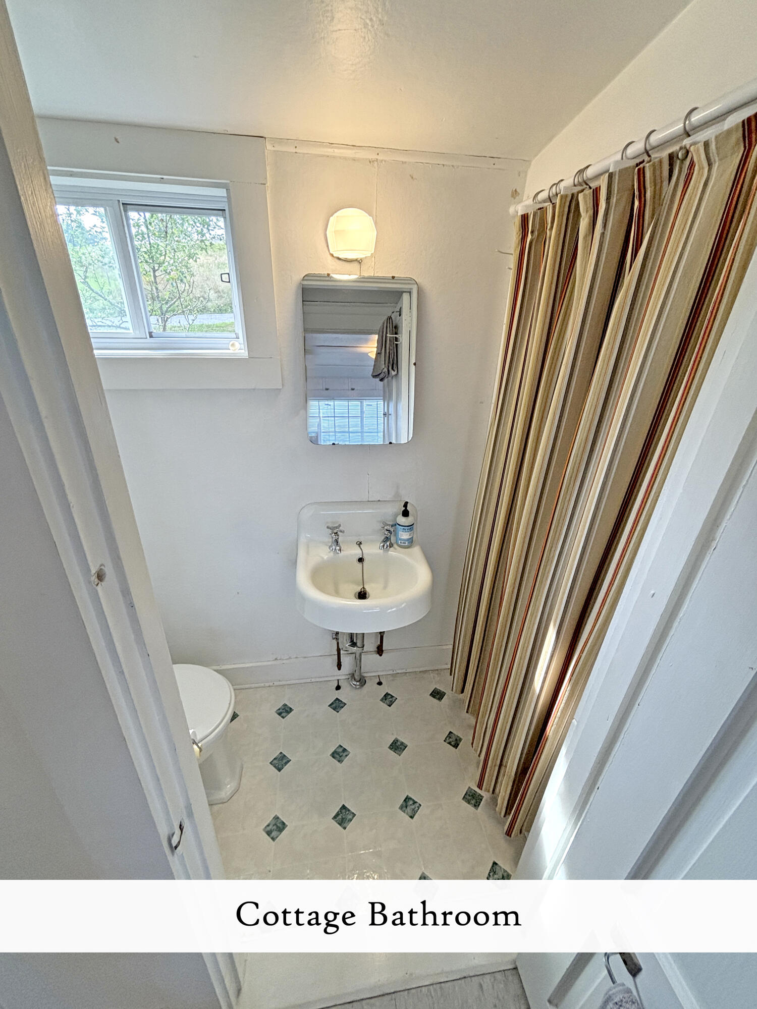 18 Hamor Lane Bar Harbor ME 04609