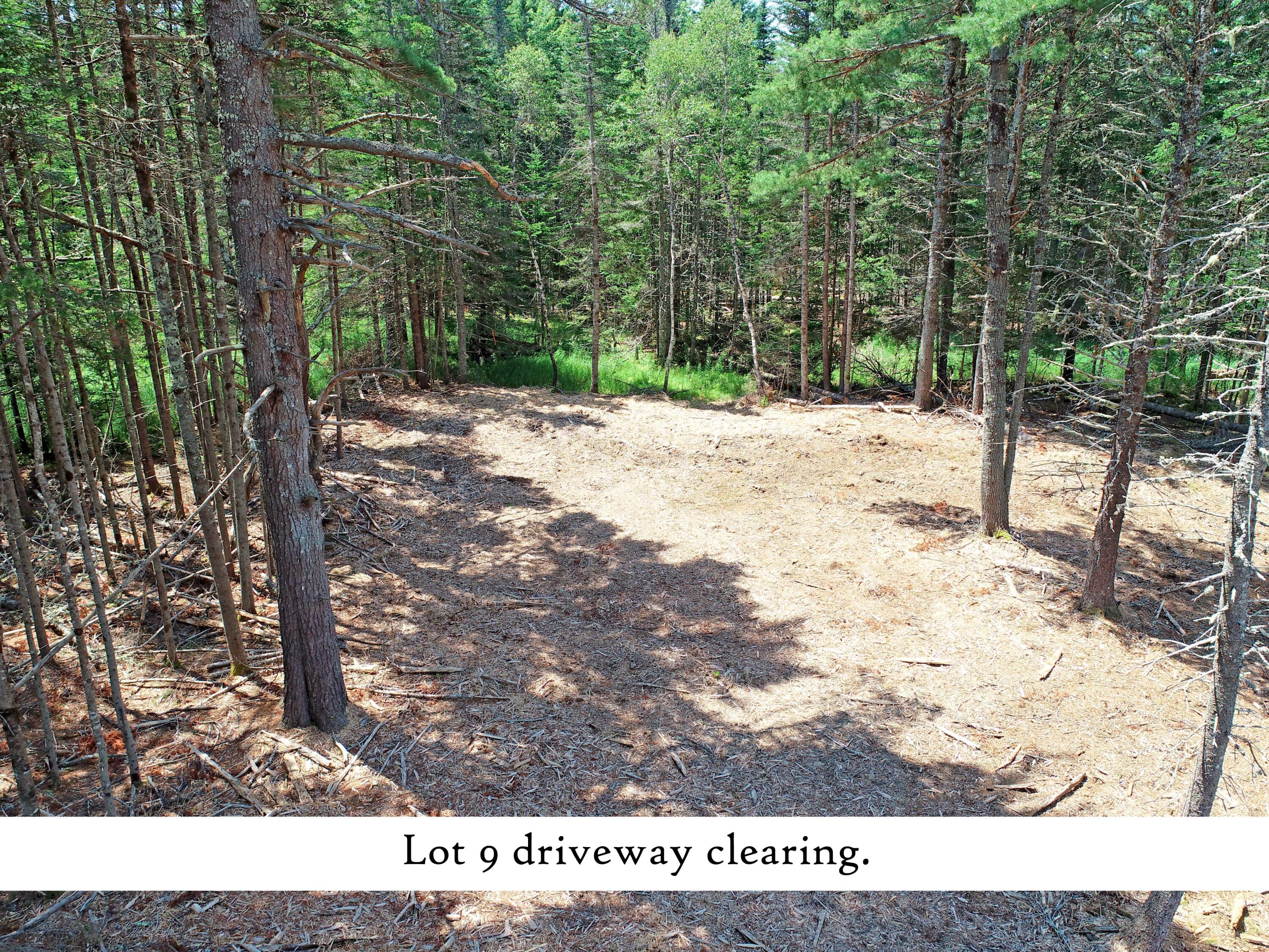 18 Hamor Lane Bar Harbor ME 04609