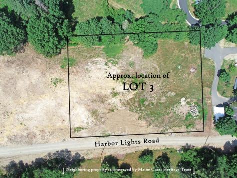 18 Hamor Lane Bar Harbor ME 04609