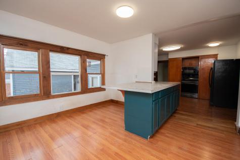 94 Summer Street Dover-foxcroft ME 04426