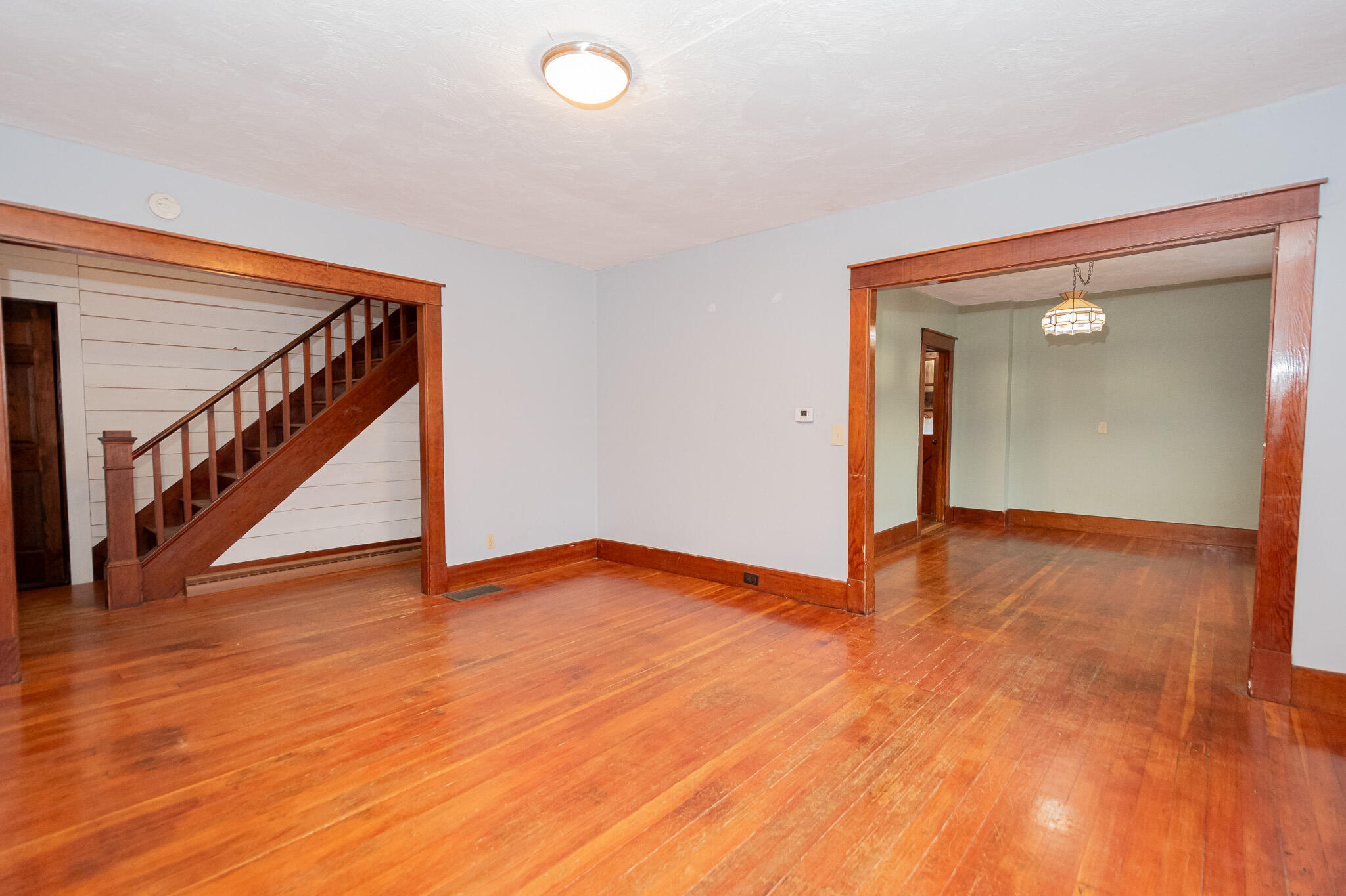 94 Summer Street Dover-foxcroft ME 04426