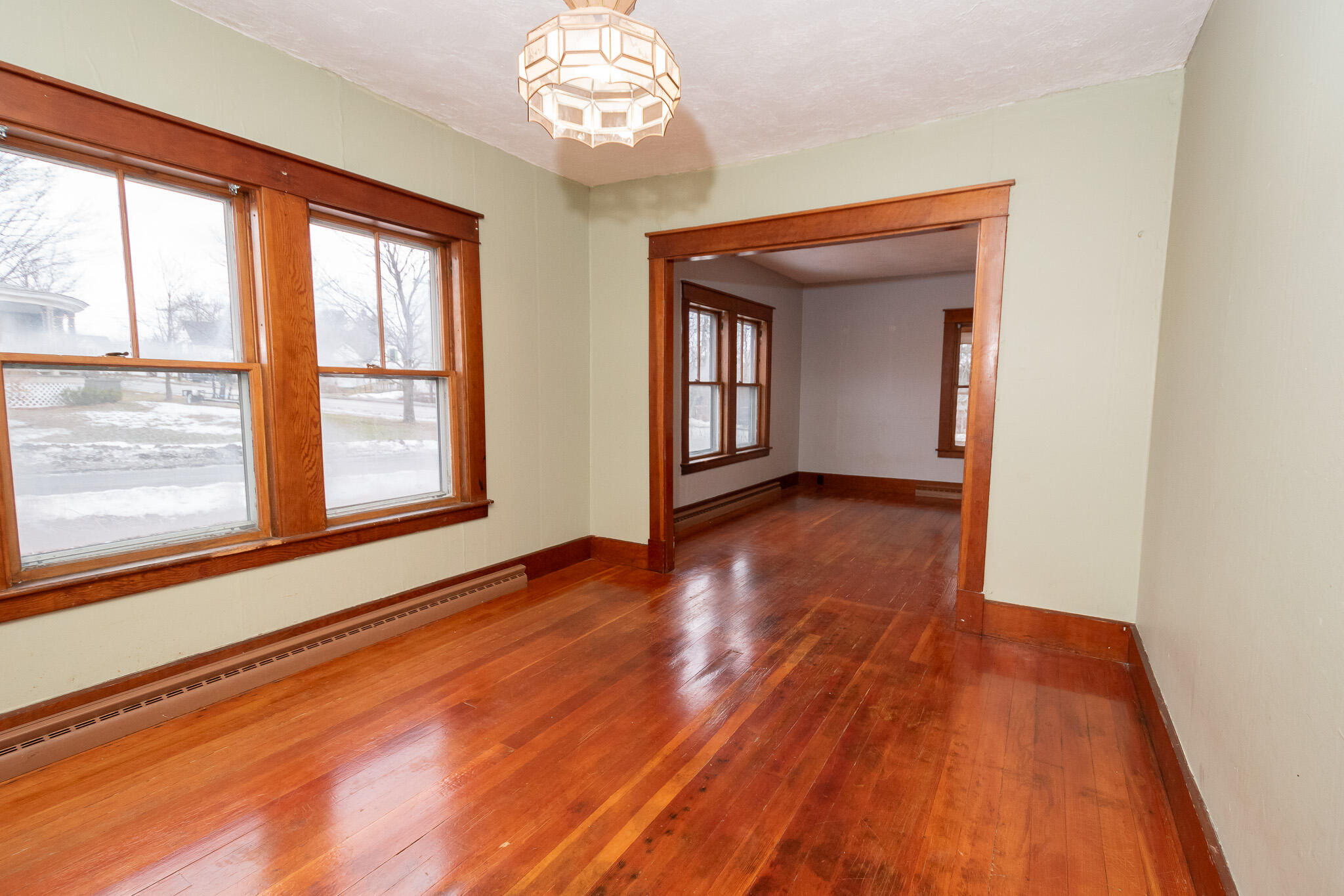 94 Summer Street Dover-foxcroft ME 04426