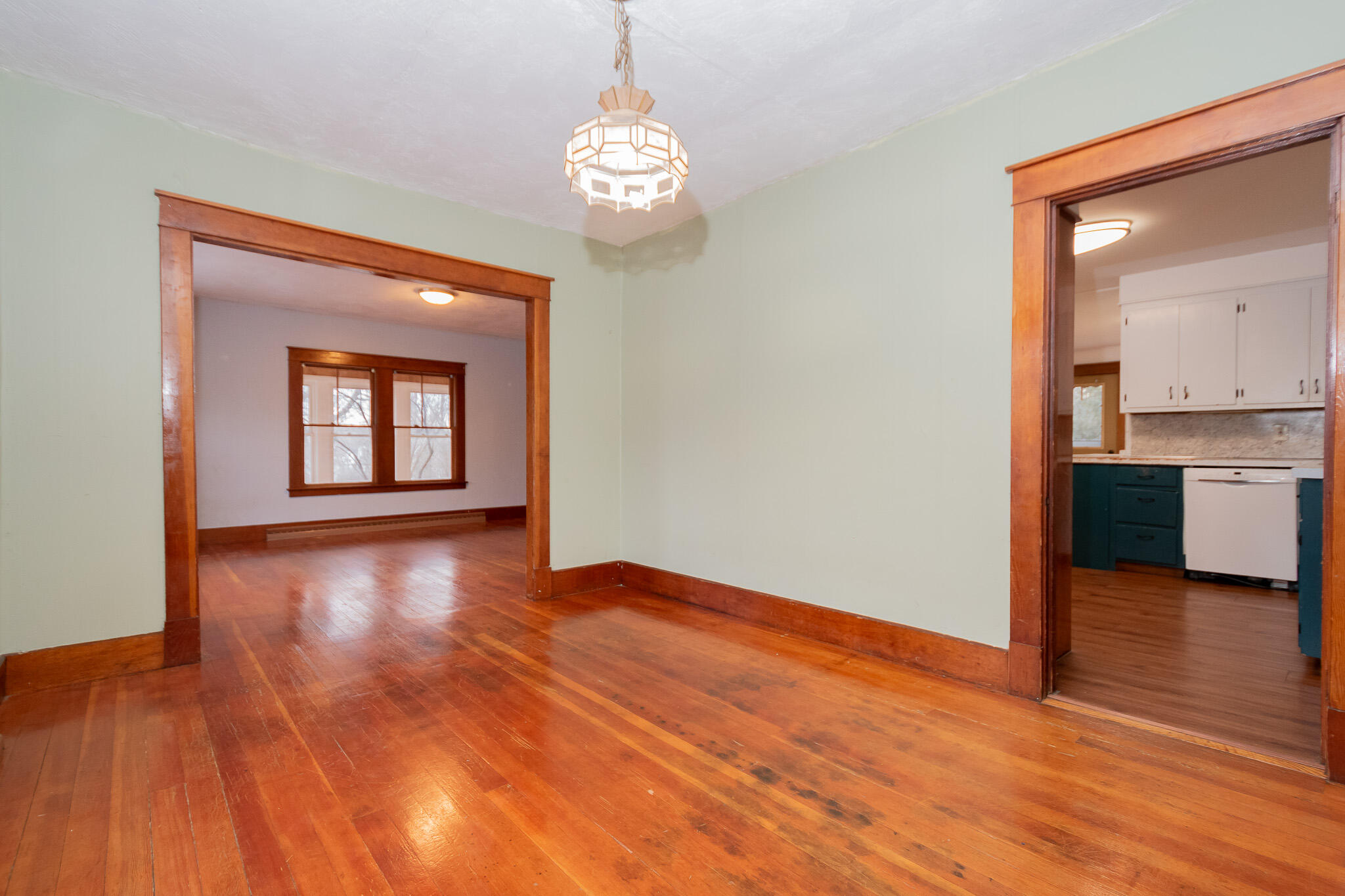 94 Summer Street Dover-foxcroft ME 04426