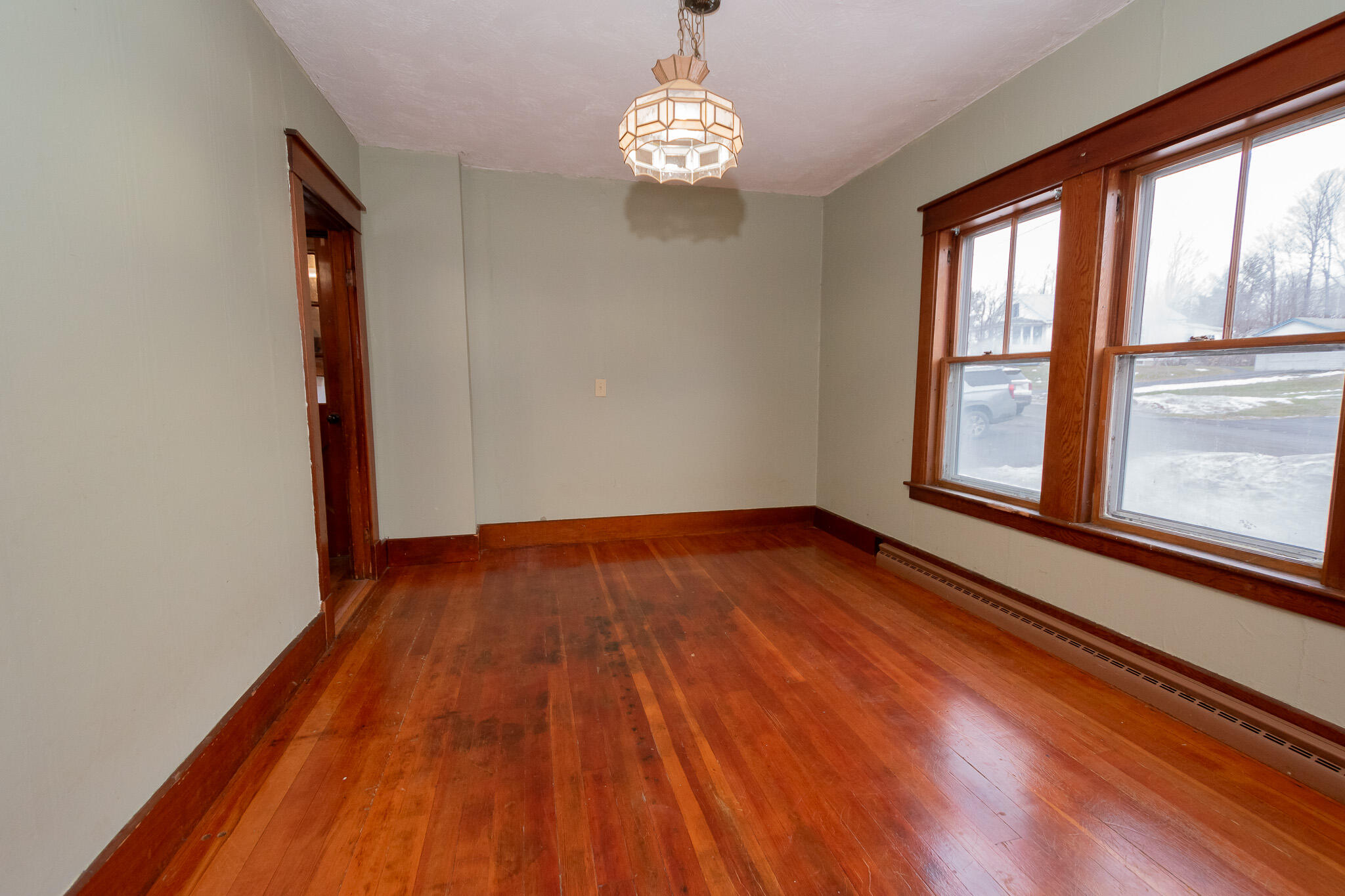 94 Summer Street Dover-foxcroft ME 04426