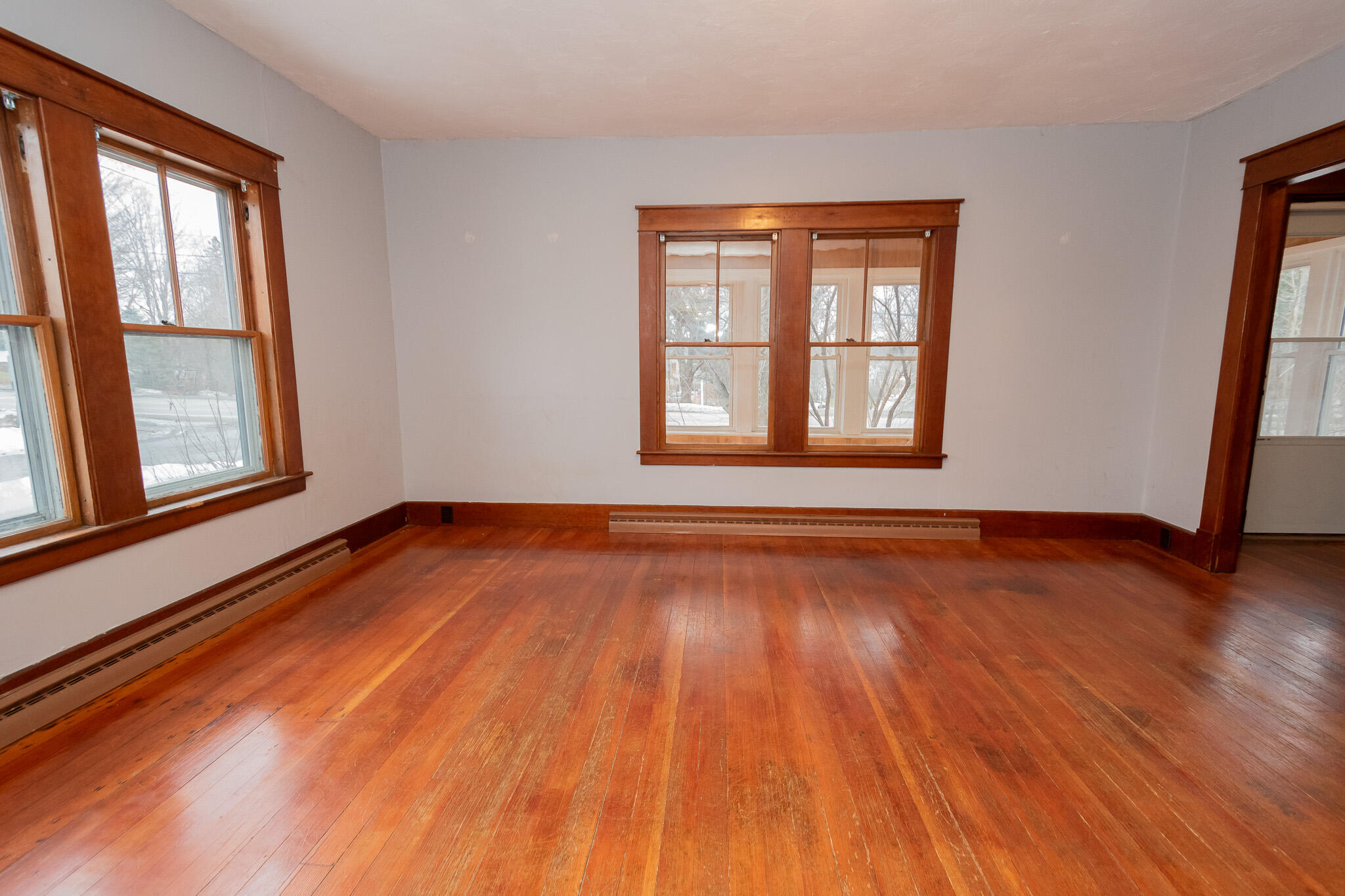 94 Summer Street Dover-foxcroft ME 04426