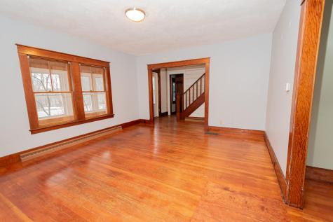 94 Summer Street Dover-foxcroft ME 04426