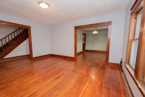 94 Summer Street Dover-foxcroft ME 04426