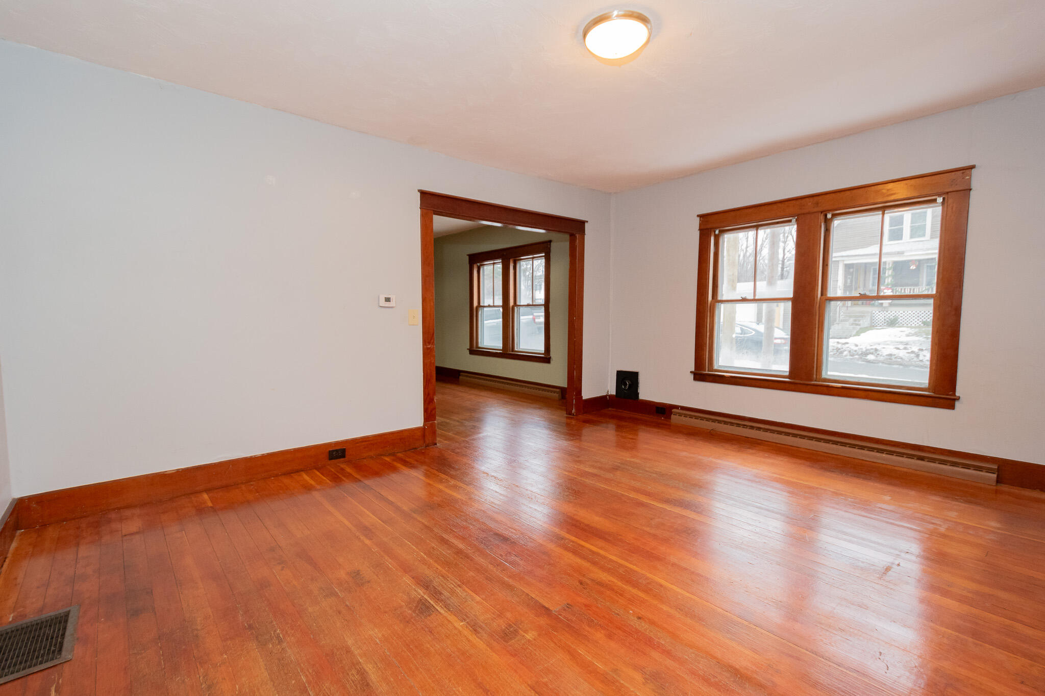 94 Summer Street Dover-foxcroft ME 04426