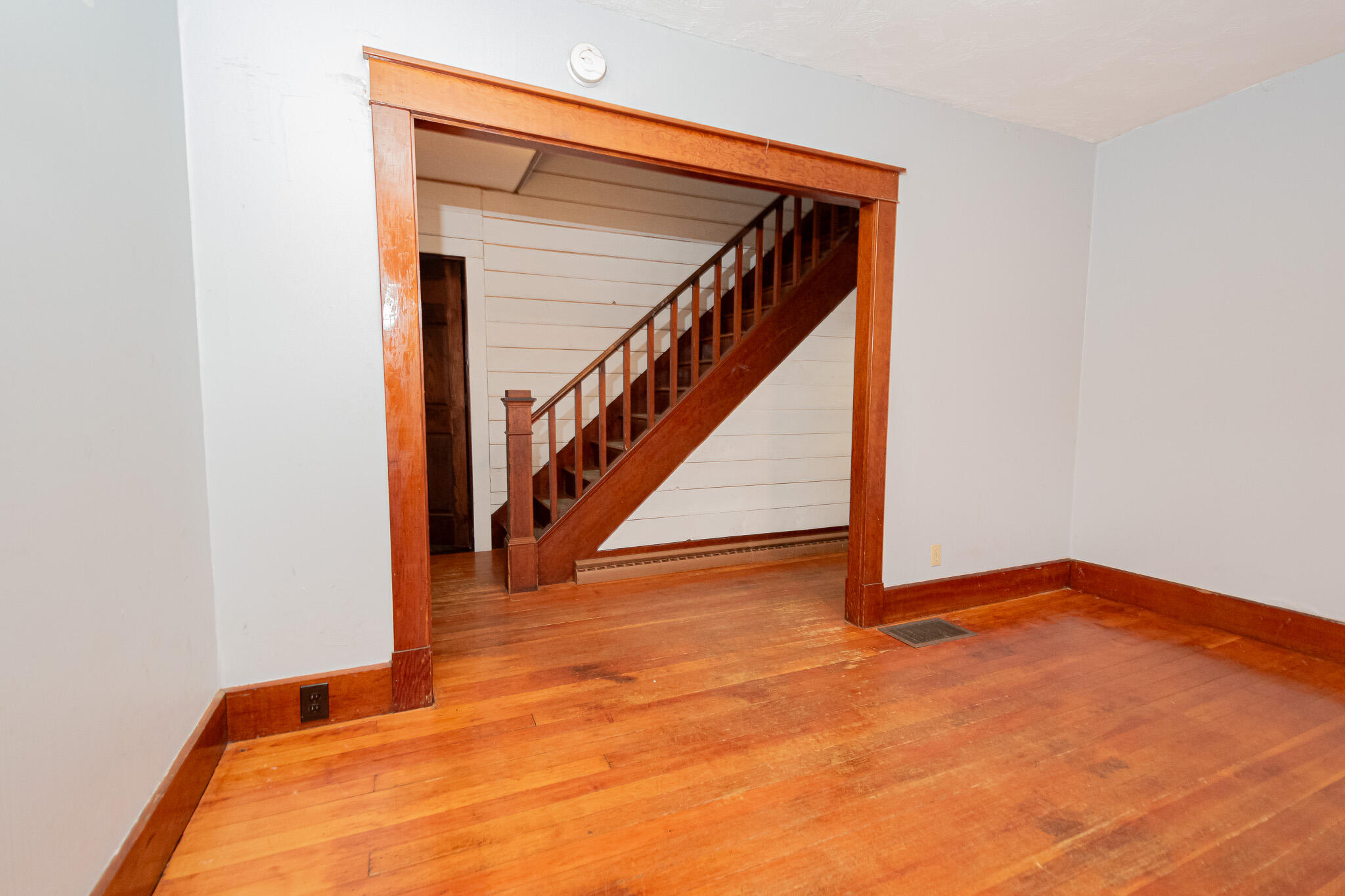 94 Summer Street Dover-foxcroft ME 04426