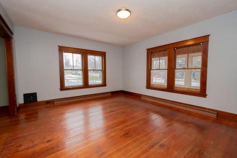 94 Summer Street Dover-foxcroft ME 04426