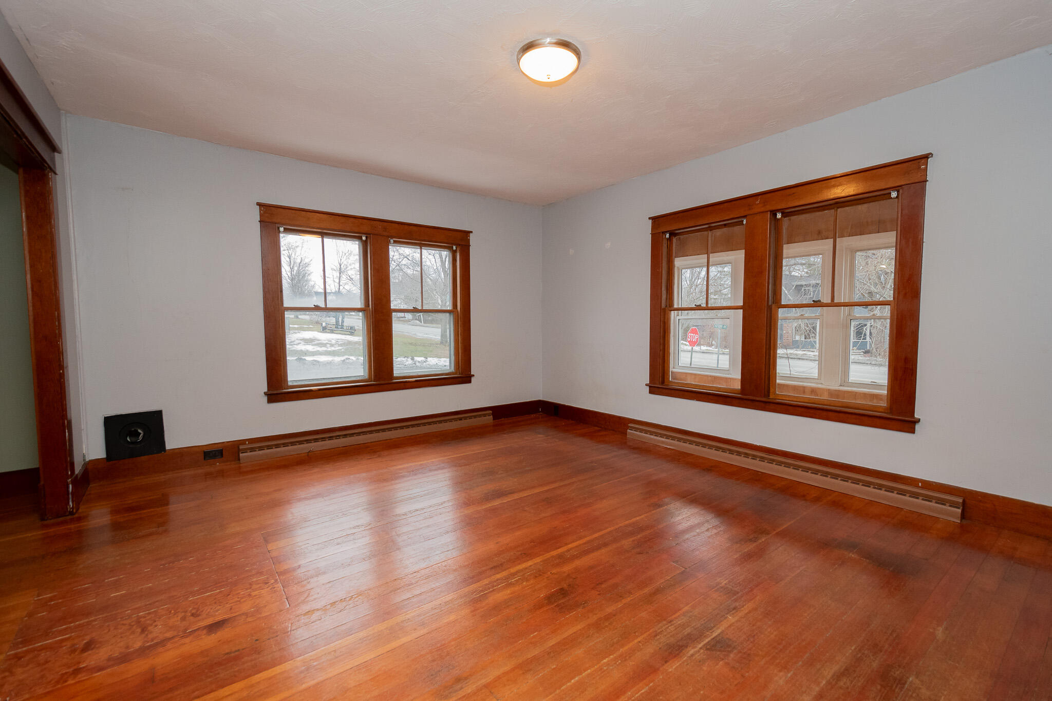 94 Summer Street Dover-foxcroft ME 04426