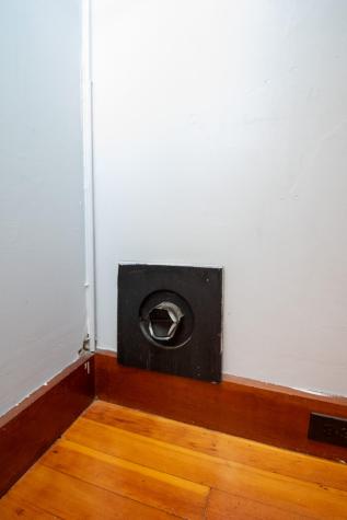 94 Summer Street Dover-foxcroft ME 04426