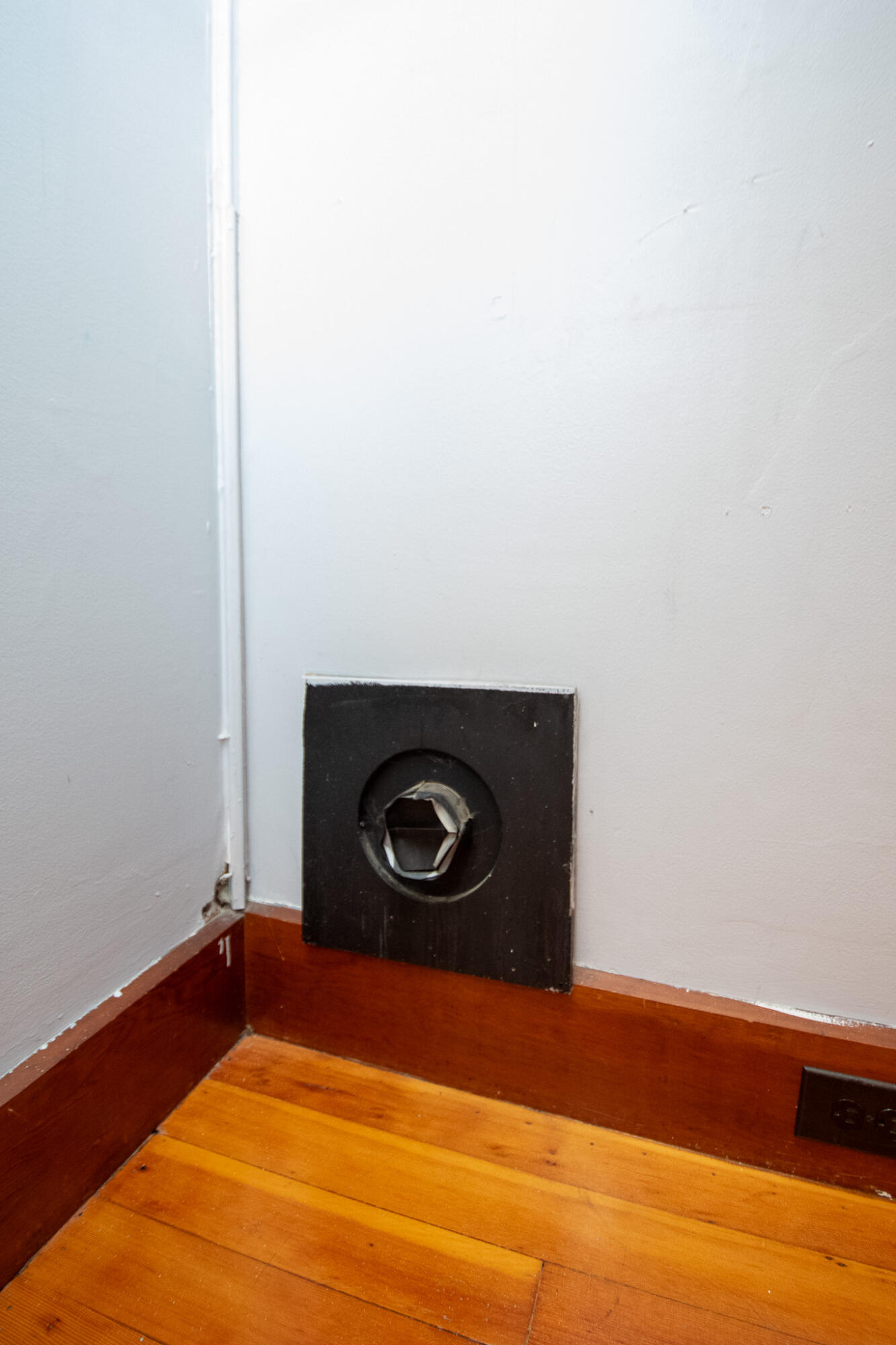 94 Summer Street Dover-foxcroft ME 04426