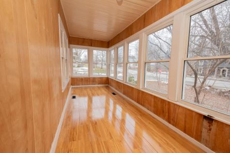 94 Summer Street Dover-foxcroft ME 04426