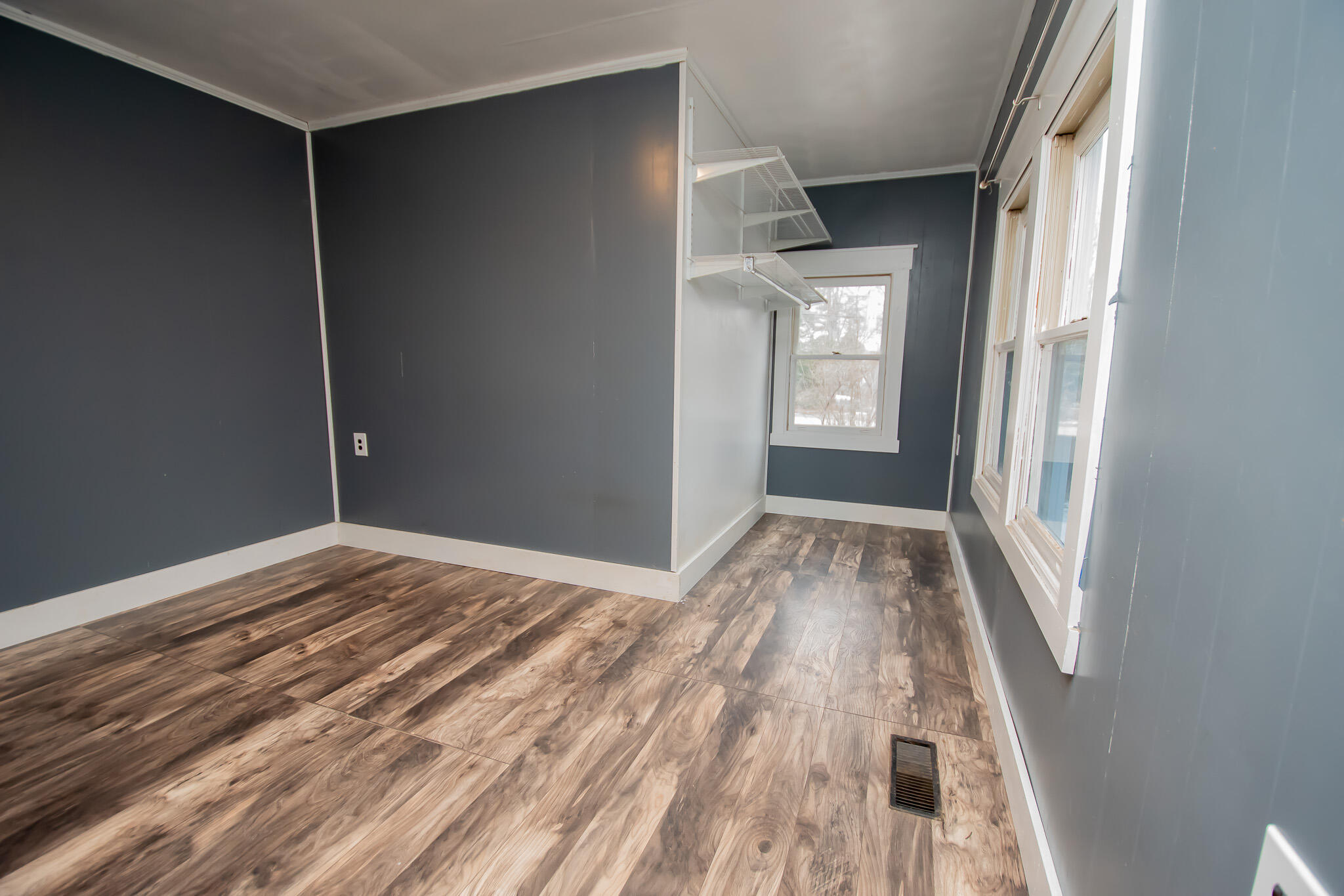 94 Summer Street Dover-foxcroft ME 04426