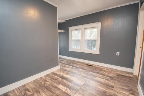 94 Summer Street Dover-foxcroft ME 04426